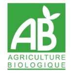 AB LABEL